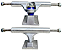 Truck Industrial - STRONGER - Imagem 1