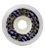 Rodas de skate NEXT 53mm 100A Cônica - Wide Side Cut (WSC) - Imagem 1