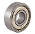 Rolamentos INDEPENDENT GPS - Imagem 2