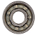 Rolamentos INDEPENDENT GPS - Imagem 3