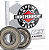 Rolamentos INDEPENDENT GPS - Imagem 1