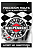 Parafuso de base INDEPENDENT 1" - ALLEN - ALL BLACK - Imagem 1