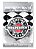 Parafuso de base INDEPENDENT 1" PHILLIPS- colorido - Imagem 2