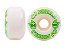 Roda de skate OJ WHEELS 54MM / 101A FROM CONCENTRATE - Imagem 1