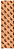 Lixa de Skate MOB GRIP - Emborrachada - bubble free - Imagem 3