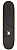 Shape Marfim CHILD 8.0" - Séries Head - Imagem 2