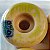 Roda Milk 51mm 101a - Retrô Monsters - Som - Imagem 5