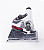 Truck HONDAR 129mm - Imagem 2