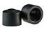 Chupeta para skate street Black Sheep - Imagem 1