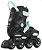 Patins Infantil ZIPPY (ajustável / ABEC-9) - Imagem 3