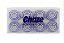 Rolamento Chaze Purple Haze ABEC-9 - Imagem 3