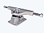 Truck FAM 149mm - Imagem 2