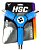 Chave Y refaz rosca HAC - Imagem 1