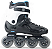 PATINS HD INLINE SKY - 80mm ABEC-9 - Imagem 1
