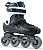 PATINS HD INLINE SKY - 80mm ABEC-9 - Imagem 2