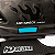 PATINS HD INLINE SKY - 80mm ABEC-9 - Imagem 5
