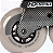 PATINS HD INLINE SKY - 80mm ABEC-9 - Imagem 6