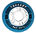 Rodas Fitness 76mm/83A (jogo com 4 unidades) - Imagem 1