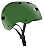 CAPACETE NIGGLI - Pro N1 - VERDE - Imagem 2