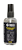 HIGIENIZADOR NIGGLI 60ML - Imagem 1