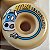 Roda de skate Milk 51mm 101a - Vaca azul - Imagem 3