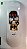 Shape MAPLE MILK - CAVEIRA - 8.5" - Imagem 1