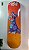 Shape MAPLE MILK - DINOSSAURO - 8.2" - Imagem 1