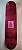 Shape MAPLE MILK - GORILA - 8.2" - Imagem 4