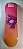 Shape MAPLE MILK - GORILA - 8.2" - Imagem 1