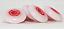 Rodas Flying Eagle Ice Cream 80mm - Vermelha (4 unidades) - Imagem 3
