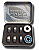 Rolamentos CORE 6 BALLS - Imagem 3