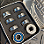 Rolamentos CORE 6 BALLS - Imagem 2