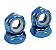 PORCA PARA TRUCK - Imagem 6