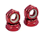 PORCA PARA TRUCK - Imagem 5