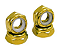 PORCA PARA TRUCK - Imagem 4