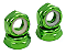 PORCA PARA TRUCK - Imagem 3