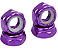 PORCA PARA TRUCK - Imagem 2