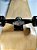 SKATE INRUSH 8.0" - Montado na loja - Imagem 2