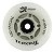 Jogo de Rodas LED Especial X-Light 70mm - Imagem 2
