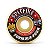 Roda de skate Spitfire Wheels | Conical Full Formula Four | 53mm - 101DU - Imagem 3