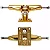 Truck INTRUDER Pro Séries GOLD - 149mm HIGH - Imagem 2