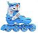 Patins infantil Flying Eagle S5 PRO (tamanho ajustável) - Imagem 1