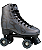 Patins  Quad Jolly Preto V3 - 58mm x 32mm ABEC-7 - Imagem 2