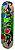Shape marfim BLACK SHEEP - marfim 8" - Imagem 1