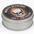 Rolamentos Mentex ABEC 9 Importado | Alta Performance - Imagem 5