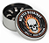 Rolamentos Mentex ABEC 9 Importado | Alta Performance - Imagem 3