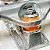 Truck Independent 139mm - stage 11 - Imagem 4