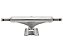 Truck Independent 139mm - stage 11 - Imagem 2