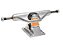 Truck Independent 139mm - stage 11 - Imagem 3