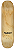 Shape Marfim CHILD 8.0" - Imagem 2